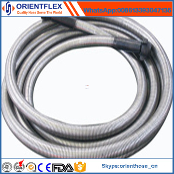 Good Quality and Price Bop Control Hose in China